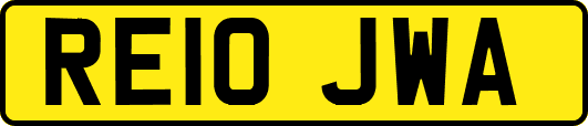 RE10JWA
