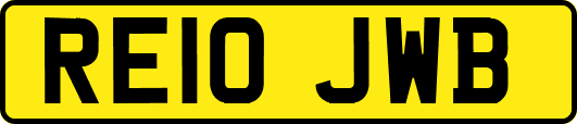 RE10JWB