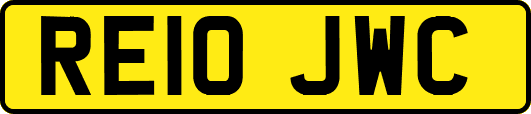 RE10JWC