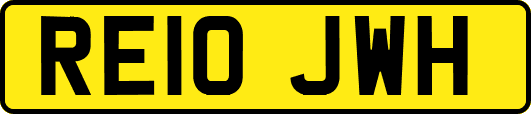 RE10JWH