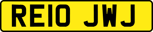 RE10JWJ