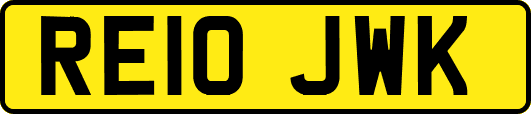 RE10JWK