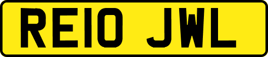 RE10JWL