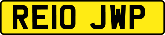RE10JWP