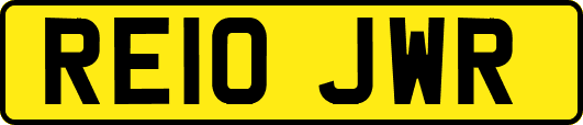 RE10JWR
