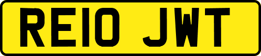 RE10JWT
