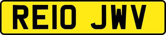 RE10JWV