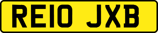 RE10JXB