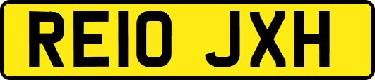 RE10JXH