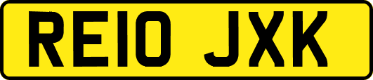 RE10JXK