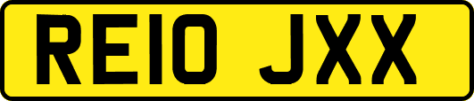 RE10JXX