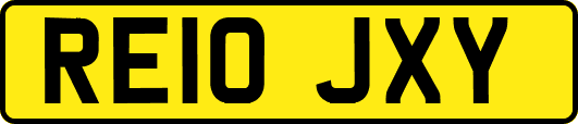 RE10JXY