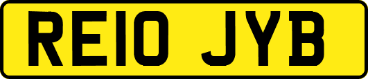 RE10JYB