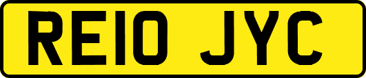 RE10JYC