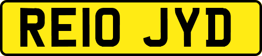RE10JYD