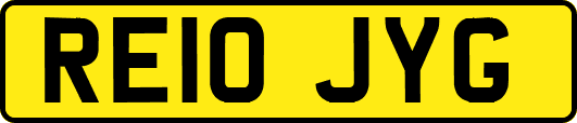 RE10JYG