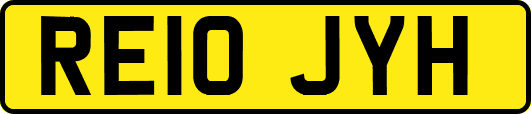 RE10JYH