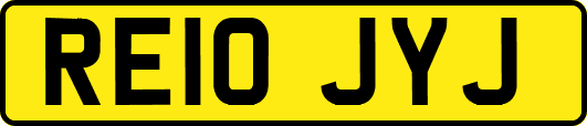 RE10JYJ