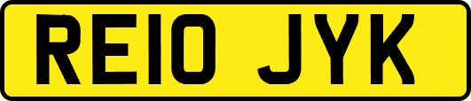 RE10JYK