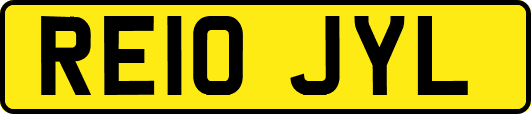 RE10JYL