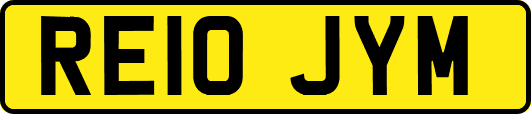 RE10JYM