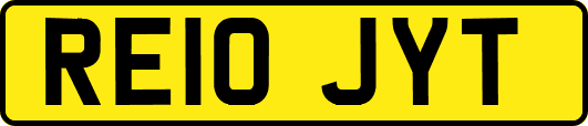 RE10JYT