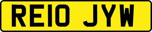 RE10JYW