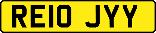 RE10JYY