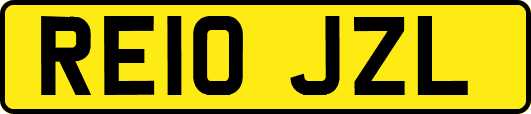 RE10JZL