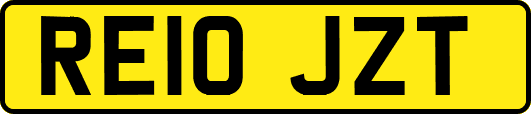 RE10JZT