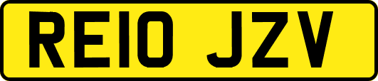 RE10JZV