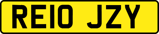 RE10JZY
