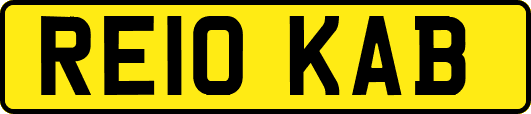 RE10KAB