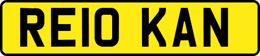 RE10KAN