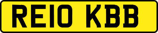RE10KBB