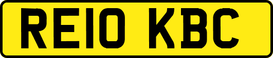 RE10KBC