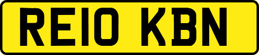 RE10KBN