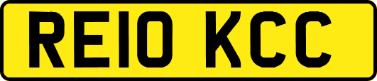 RE10KCC