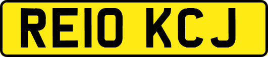 RE10KCJ