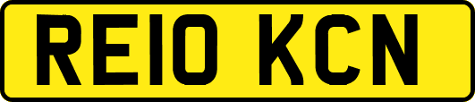 RE10KCN