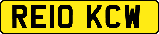 RE10KCW