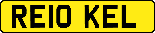 RE10KEL