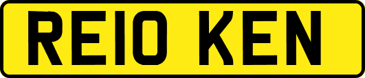 RE10KEN