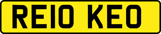 RE10KEO