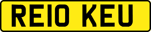 RE10KEU
