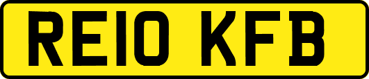 RE10KFB