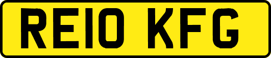 RE10KFG