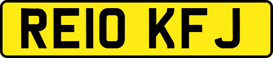 RE10KFJ