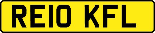 RE10KFL