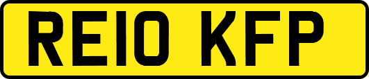 RE10KFP